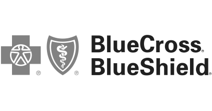 Blue Cross Blue Shield-greyscale