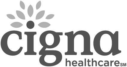 Cigna-greyscale