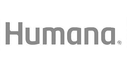 Humana-greyscale