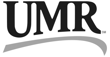 UMR-greyscale