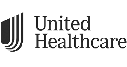 United Healthcare-greyscale