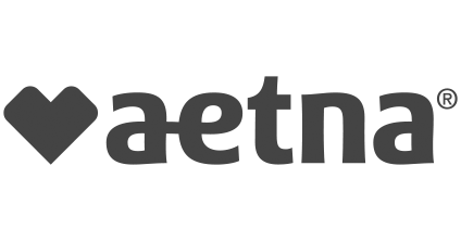 Aetna-greyscale.png