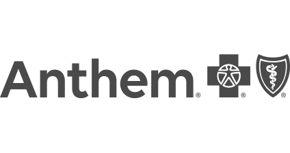 Anthem-greyscale.png