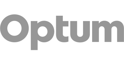Optum-greyscale.png