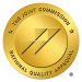 GoldSeal_National