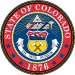State of Colorado